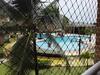 Apartamento No Breezes Do Cumbuco