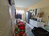 Apartamento Icara� Atlantic Village