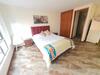 Apartamento 406 Hermoso Clase Corazon Ciudad
