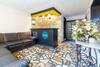 Hotel Ayenda Colina Real