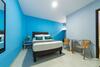 Hotel Ayenda 9-25