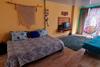 Apartamento Hermoso Mono Espacio En Pereira