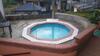 Apartamento Pereira Al Campo