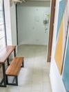 M1145 Aparta Suite Loft Amoblado
