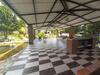 Agroturismo Verde Menta Casa Campestre