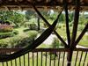 Lodge Nice Cottage With Two Floors Good For Families
