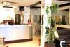 Plaza London Hotel