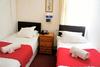Plaza London Hotel