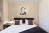 Park Lane City Apartments
