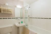 Park Lane City Apartments