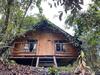 Glamping Pigmali�n Santa Elena