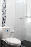 Tl Casa Blanca Hotel Boutique