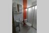 Apartamento Apto 302, �rea M/tana Barranquilla.