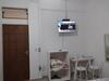 Apartamento Hospedagem Elite T�rreo
