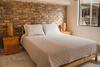Agroturismo Caba�a Bellavista