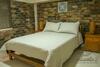 Agroturismo Caba�a Bellavista