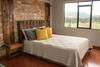 Agroturismo Caba�a Bellavista