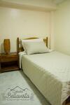 Agroturismo Caba�a Bellavista