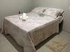 Apartamento Passarinhada Hospedagem