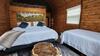 El Nodo Glamping