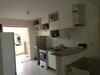 Apartamento T�rreo Villa Das �guas