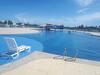 Apartamento T�rreo Villa Das �guas