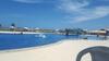 Apartamento T�rreo Villa Das �guas
