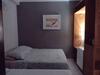 Apartamento Pousada Genipabu Praia