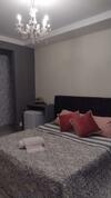 Apartamento Pousada Genipabu Praia