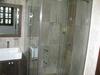 Albergue Los Vagones de William
