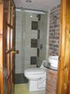 Albergue Los Vagones de William