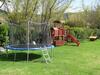Albergue Los Vagones de William