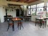 Posada Hospedaje Vivienda Tur�stica La Puerta
