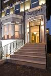 Queens Hotel