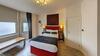 Hotel Simply Rooms & Suites