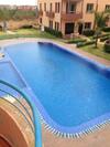 Apartamento Sidi Bouzid Holidays