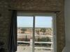 Bed & Breakfast Villa Zina Sidi Kaouki