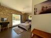 Bed & Breakfast Villa Zina Sidi Kaouki