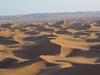 Bed & Breakfast Camp Desert Nomad Tour