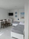 Apartamento Santa Catalina 404