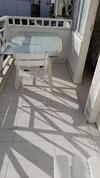 Apartamento Santa Catalina 404