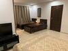 Villa Au C?ur Des Plages de Rabat