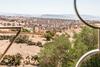 Hostal Sun House Morocco