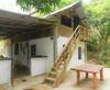 Agroturismo Damekian