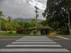 Agroturismo Damekian