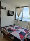 Apartamento Santa Maria Del Mar