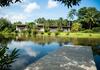 Hotel La Finca Buritaca By Dot Boutique
