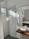 Comunidad Calle 13 Hotel Boutique
