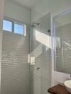 Comunidad Calle 13 Hotel Boutique