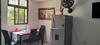 Apartamento Nuevo Rodadero